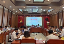 Tăng cường tuyên truyền Nghị quyết của Ban Thường vụ Tỉnh ủy về tăng cường sự lãnh đạo của Đảng đối với việc thực hiện Đề án 06 trên địa bàn tỉnh
